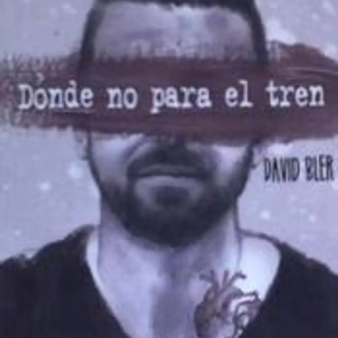 Donde no para el tren 1