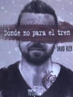 Donde no para el tren