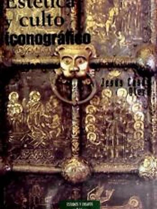 Estética y culto iconográfico