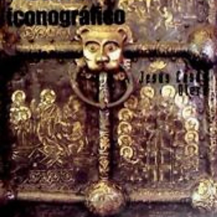 Estética y culto iconográfico 1
