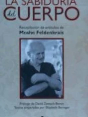 La sabiduria del cuerpo