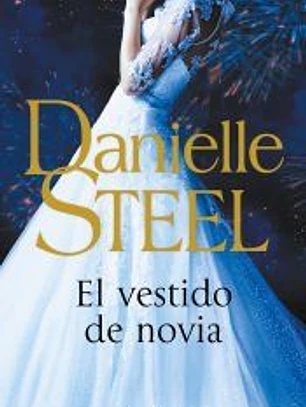 El vestido de novia