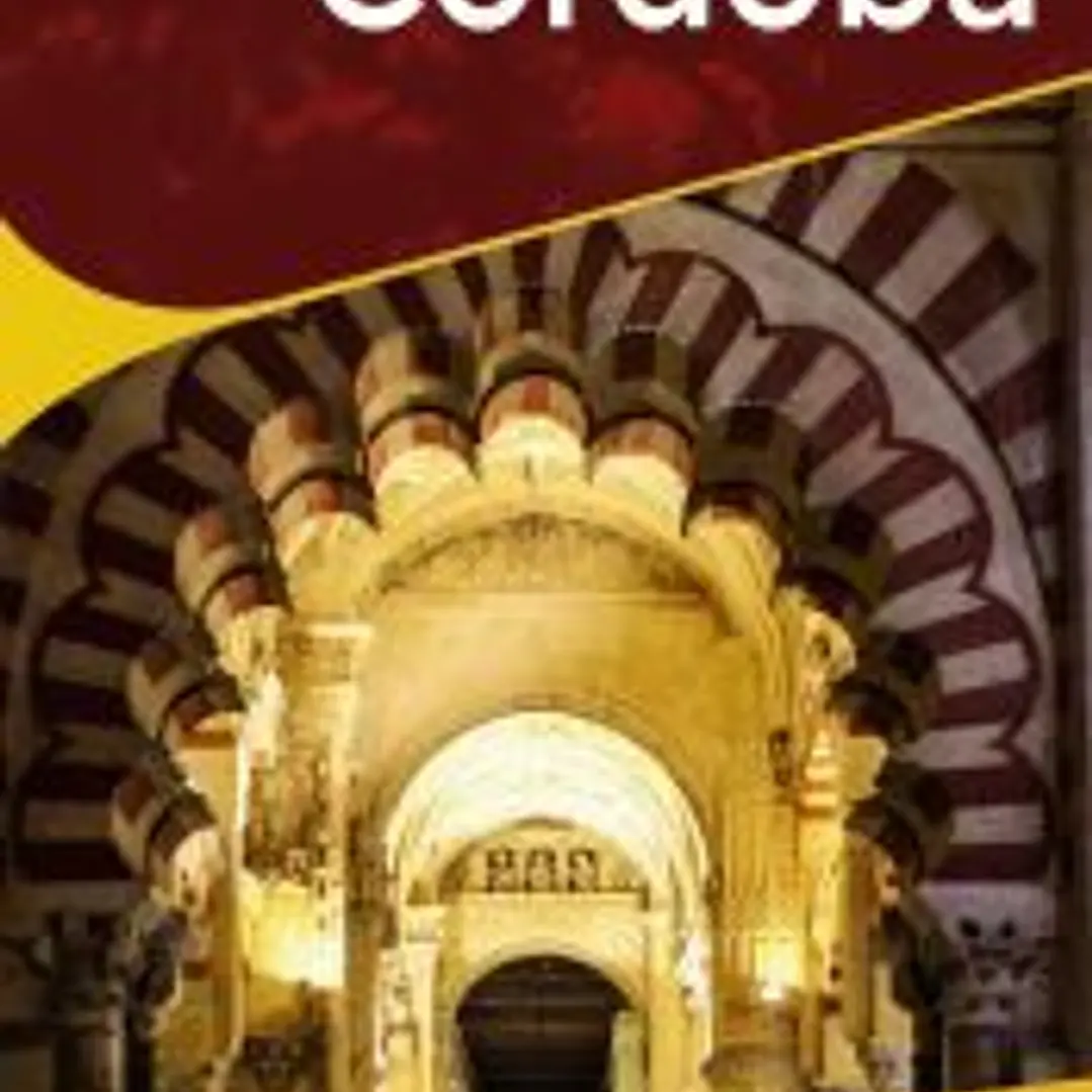Córdoba 1