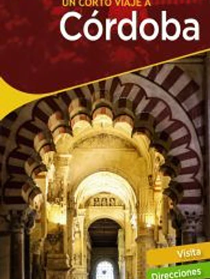 Córdoba