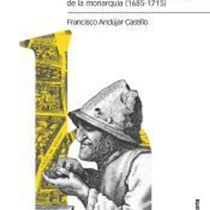 El Atila de Madrid 1