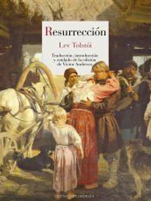 Resurrección