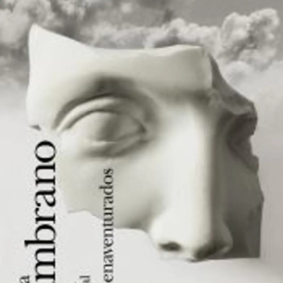 Los bienaventurados 1
