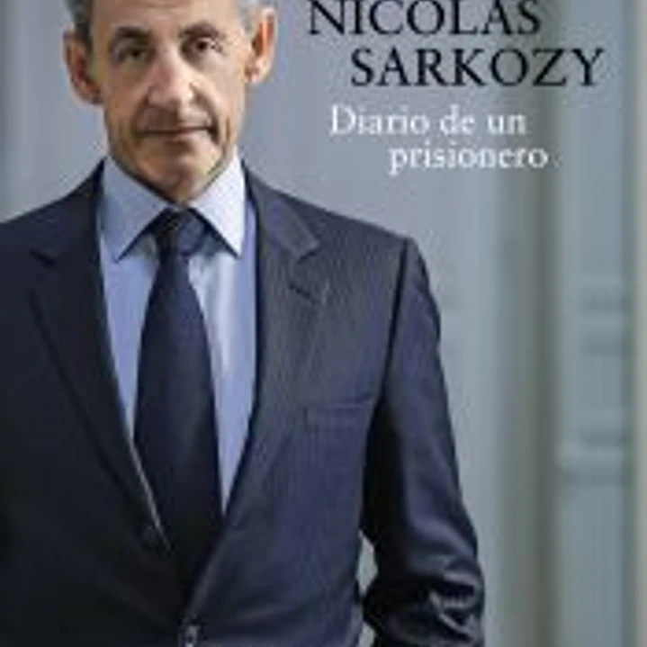 Diario de un prisionero 1