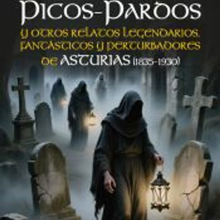CASTILLO DE PICOS-PARDOS, EL 1