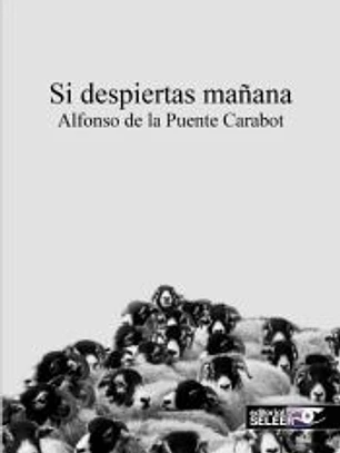 Si despiertas mañana