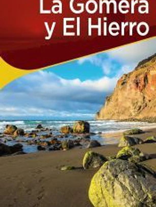 La Gomera y El Hierro
