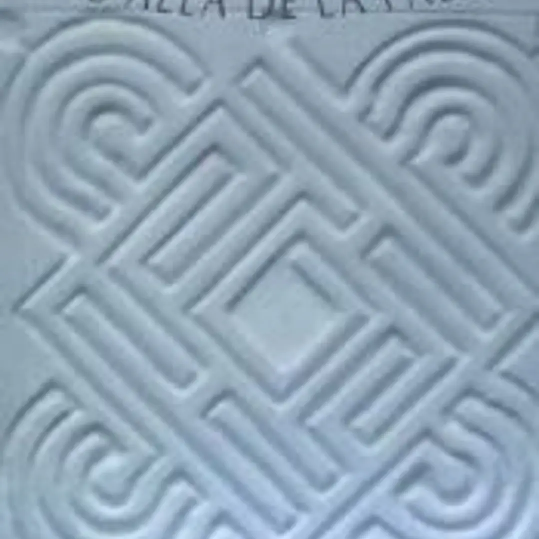 Más allá de la fábula 1