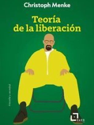 TEORÍA DE LA LIBERACIÓN