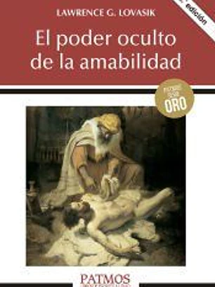 El poder oculto de la amabilidad