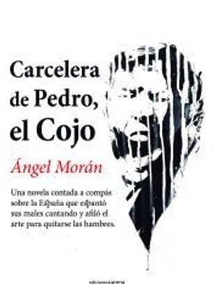 Carcelera de Pedro, el Cojo