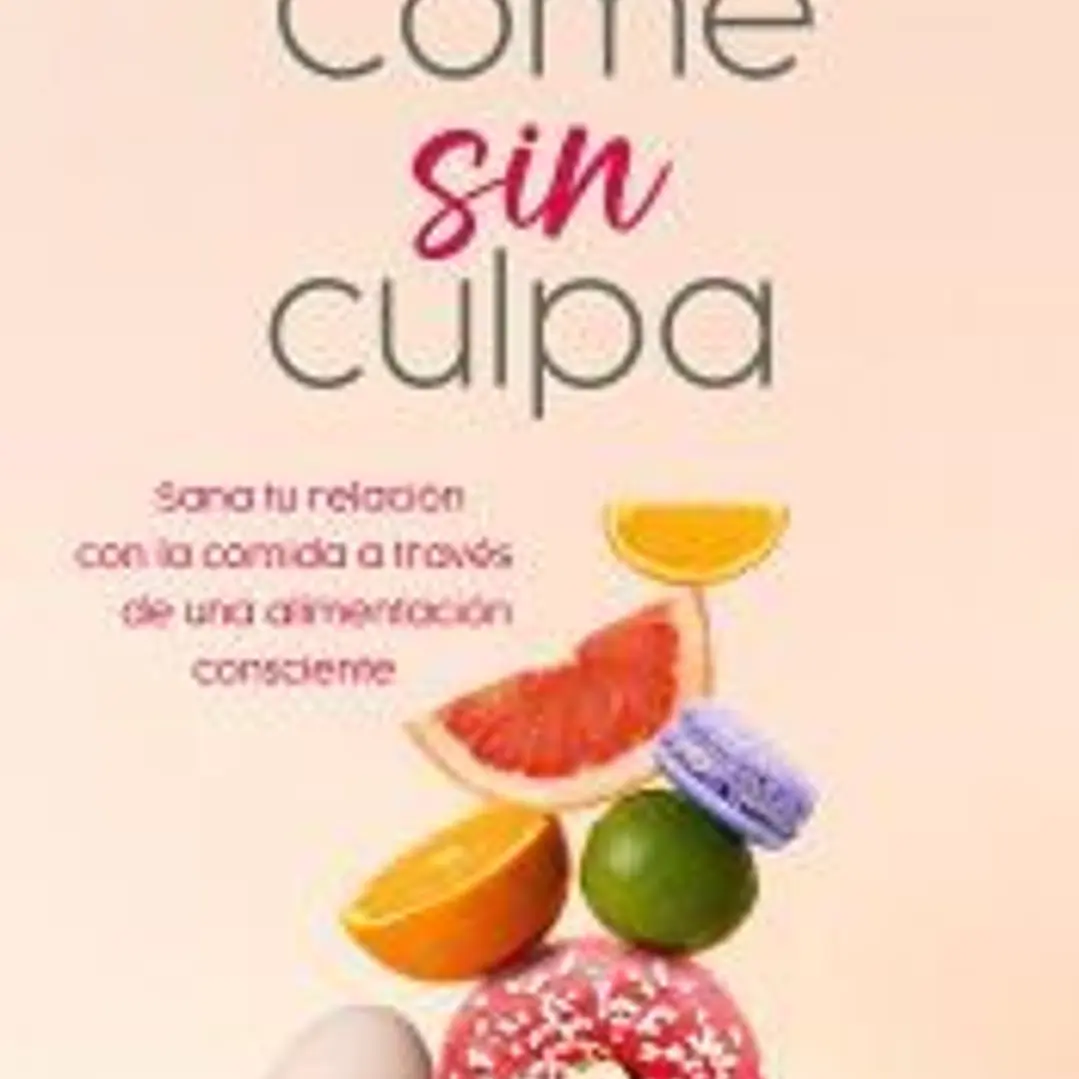 Come sin culpa 1