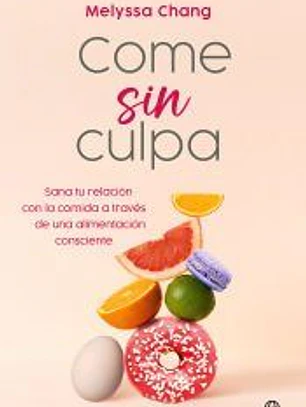 Come sin culpa