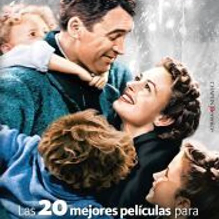 Las veinte mejores películas para sentirse bien 1