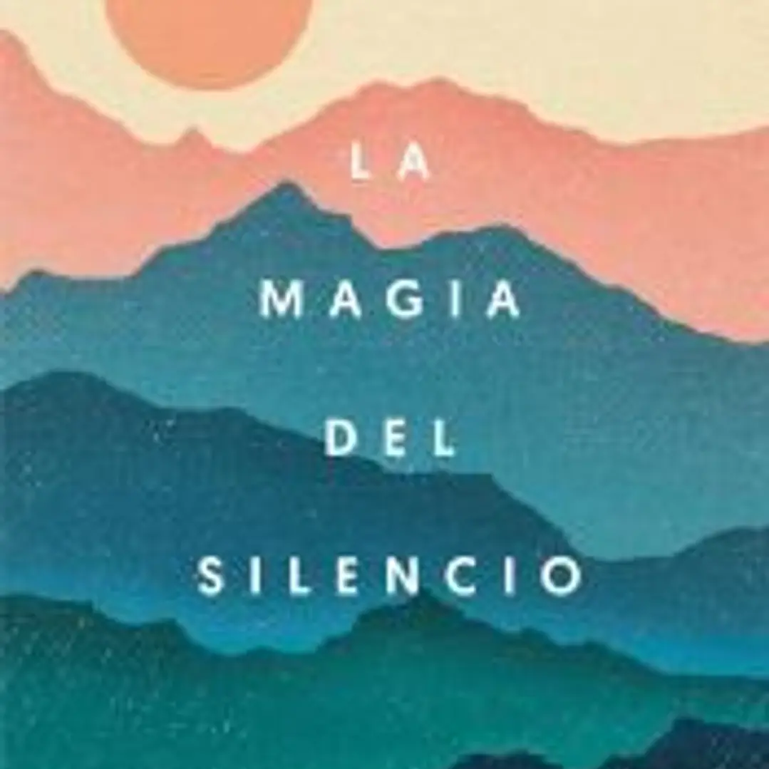 La magia del silencio 1