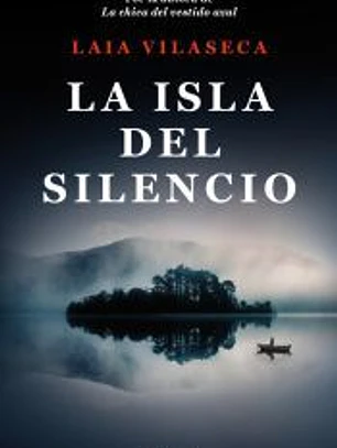 La isla del silencio