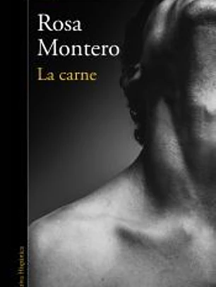 La carne