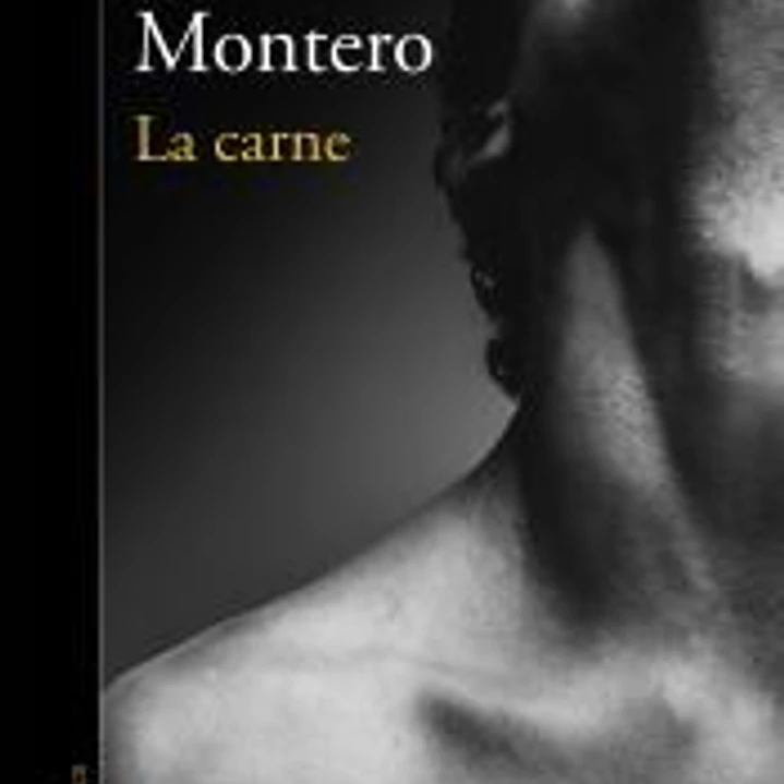 La carne 1