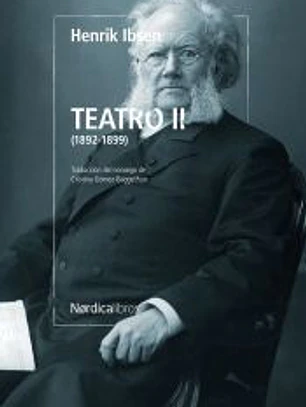 Teatro II