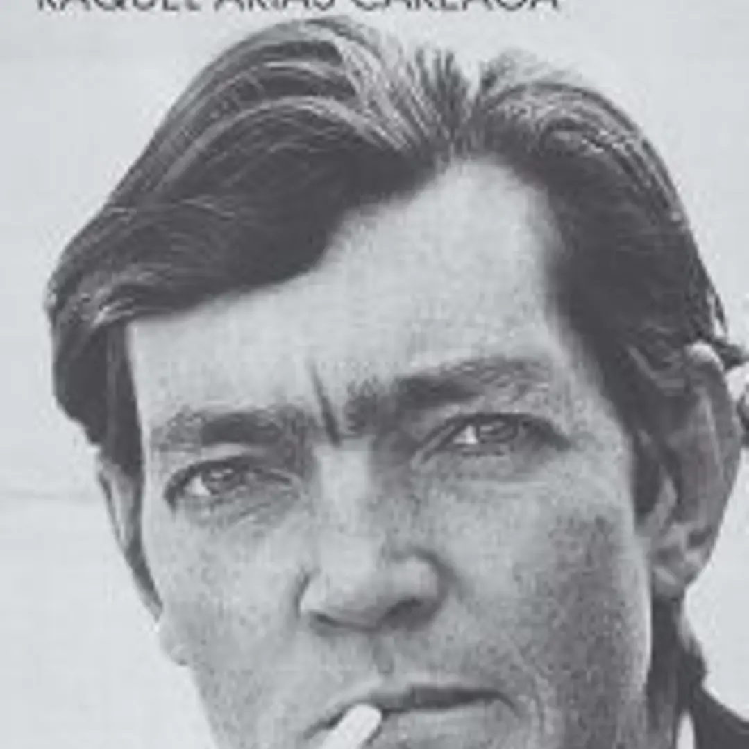Julio Cortázar 1