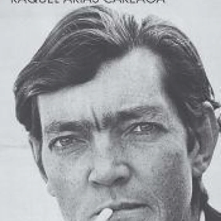 Julio Cortázar 1