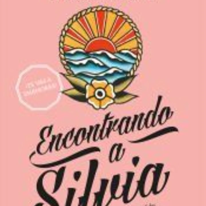 Encontrando a Silvia (Saga Silvia 2) 1