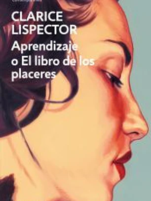 Aprendizaje o el libro de los placeres