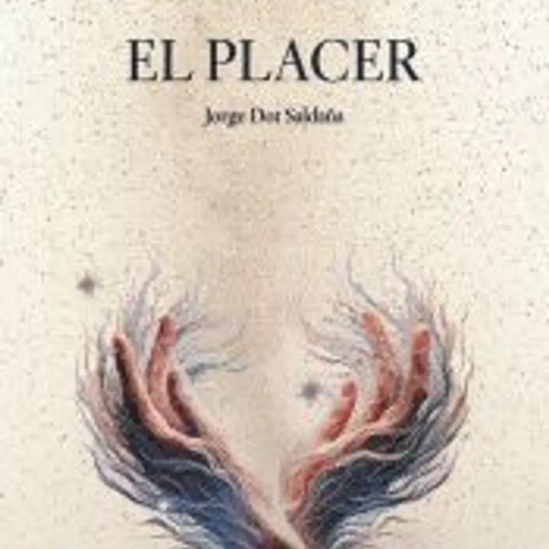 El placer 1