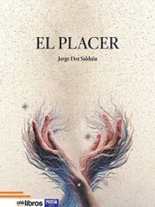 El placer