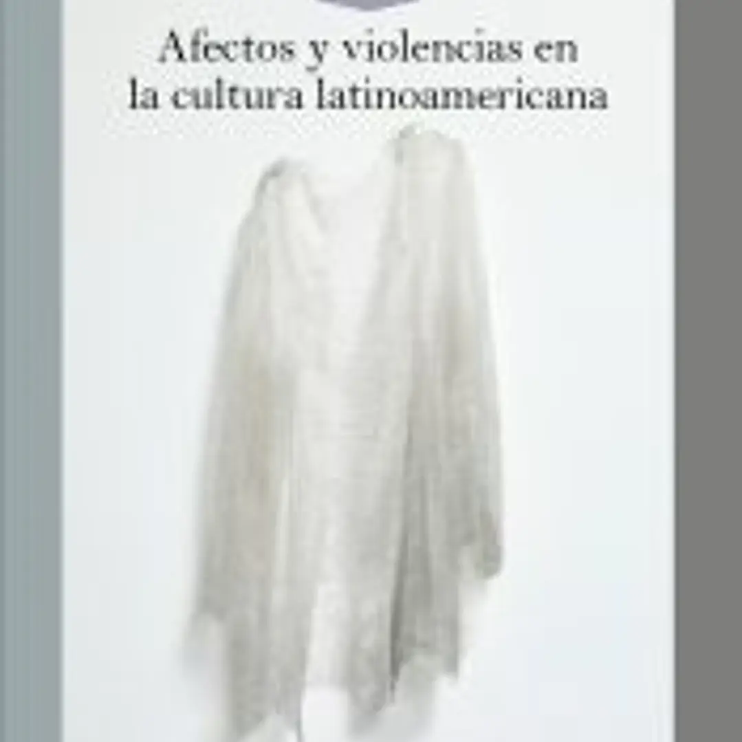 Afectos y violencias en la cultura latinoamericana 1