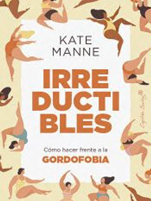 Irreductibles