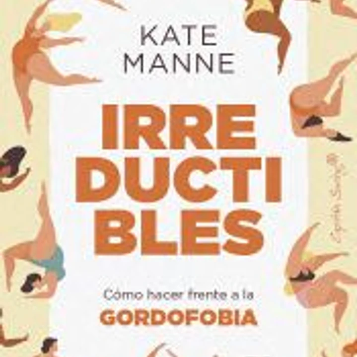 Irreductibles 1