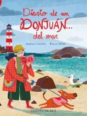 Diario de un donjuán del mar
