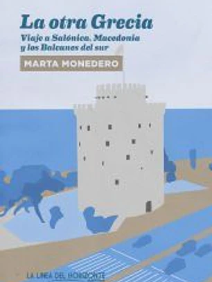 La otra Grecia