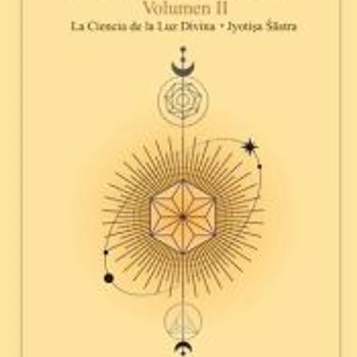 Astrología Védica Volumen II 1