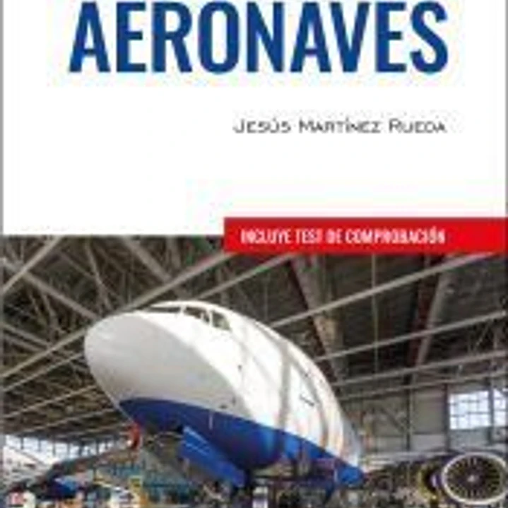 Aviónica básica en aeronaves 1