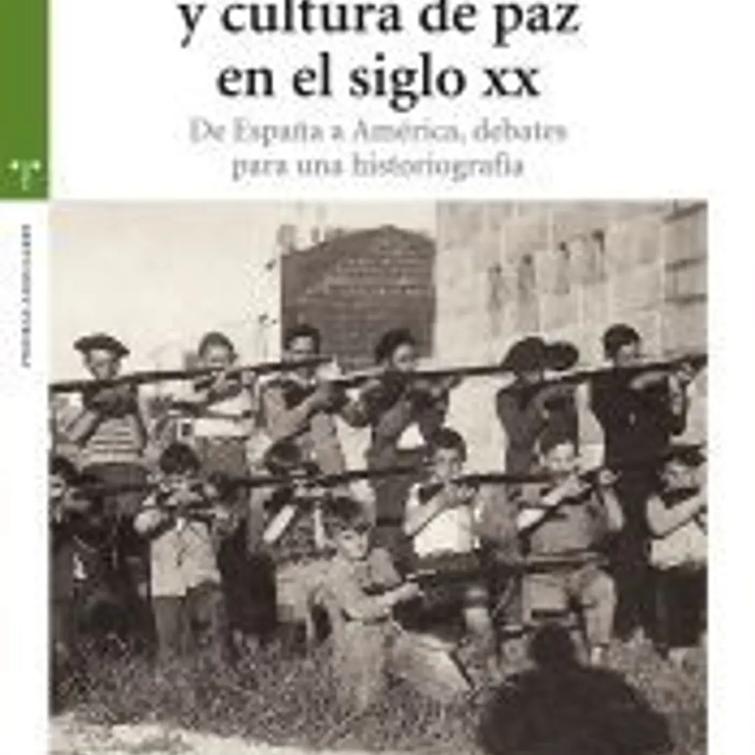 MEMORIA DE GUERRA 1