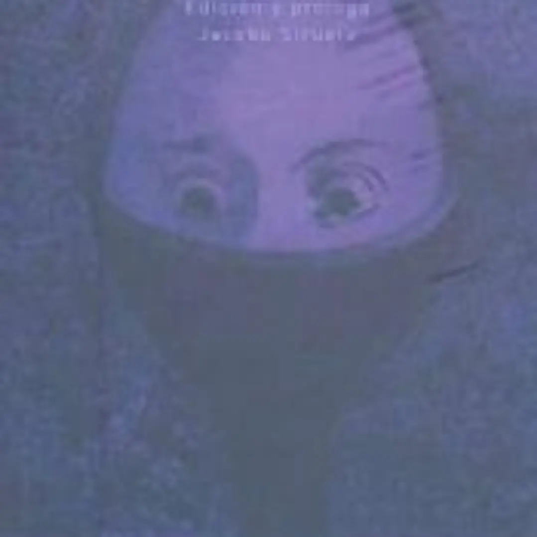 Antología universal del relato fantástico 1