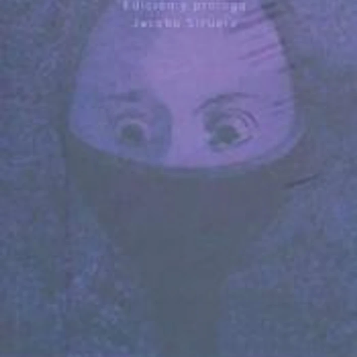 Antología universal del relato fantástico 1