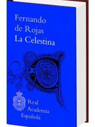 La celestina (Biblioteca RAE)