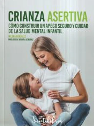 Crianza Asertiva