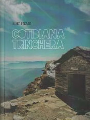 Cotidiana trinchera