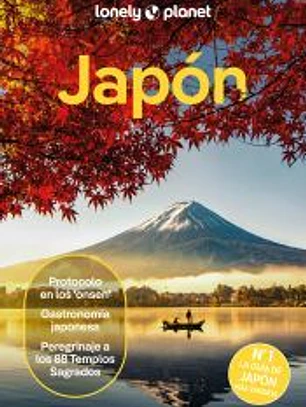 Japón 8