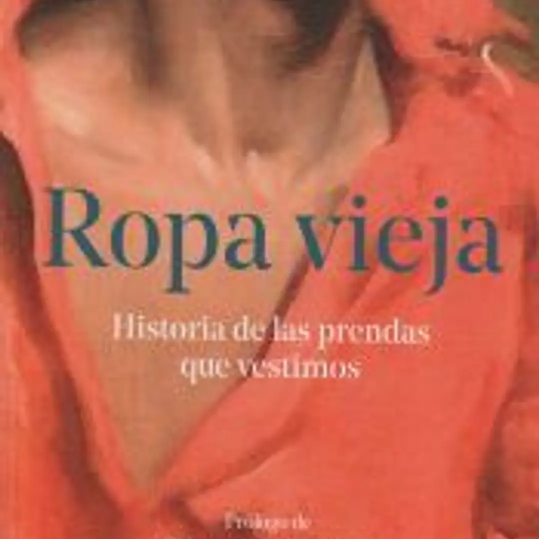 Ropa vieja 1