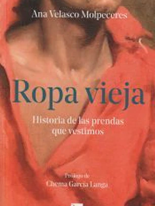 Ropa vieja
