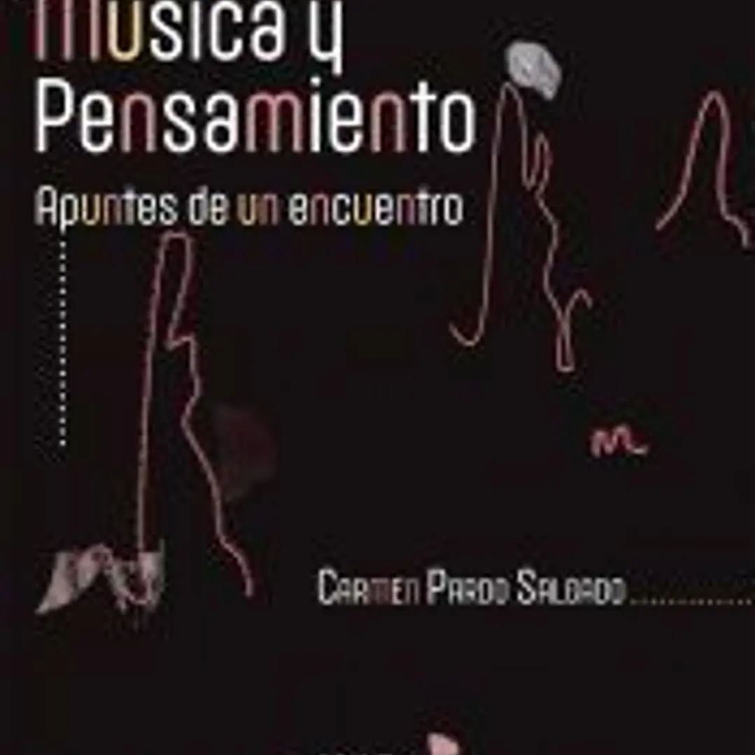 Música y pensamiento 1